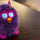 Illustration for article titled The New Furby Review: Absolute Horror